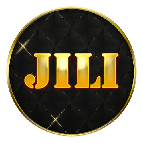 JILI