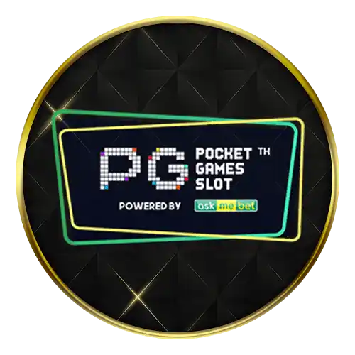 PG SLOT