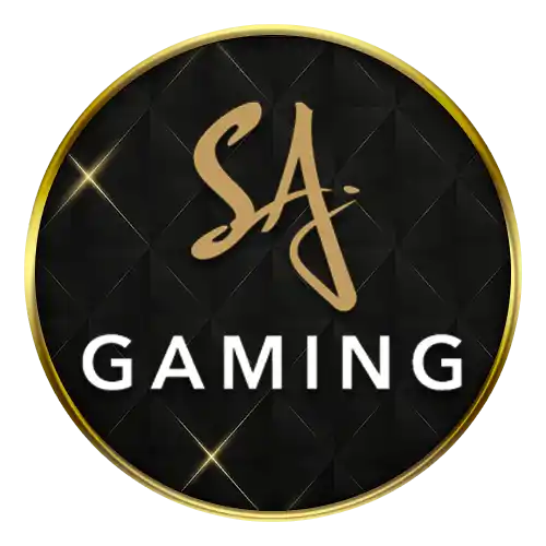SA GAMING